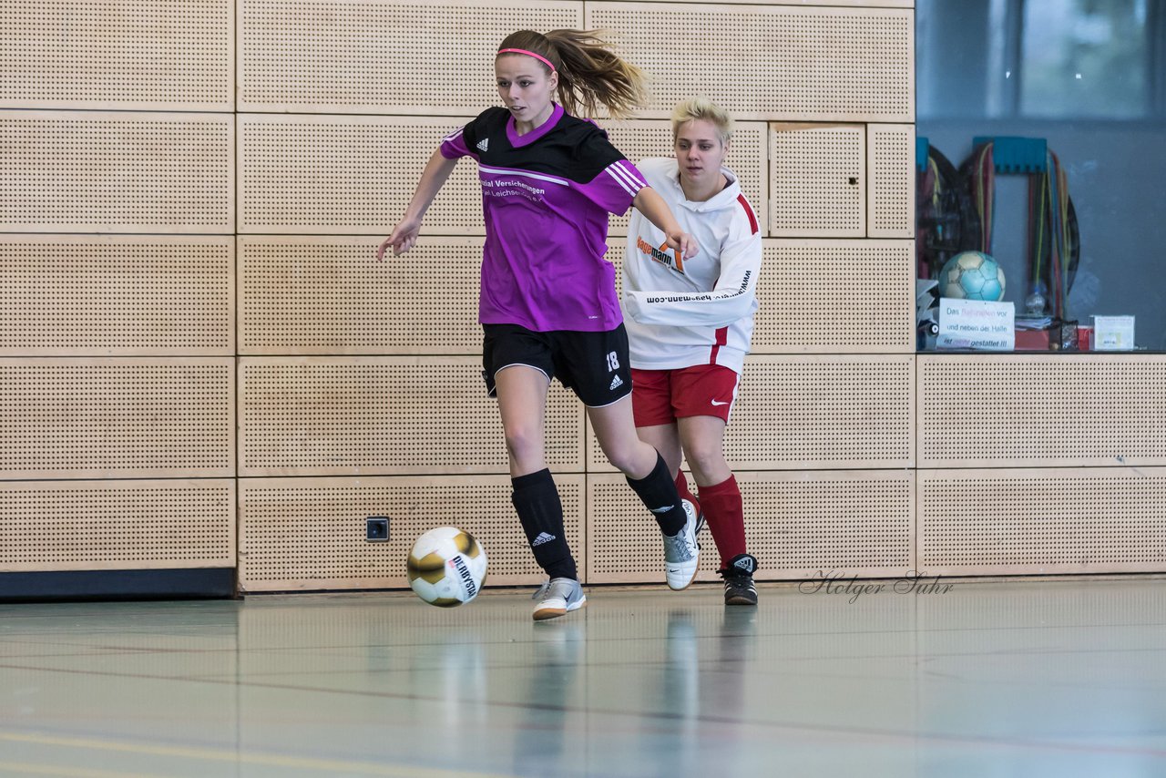 Bild 376 - Girls & Womens Cup